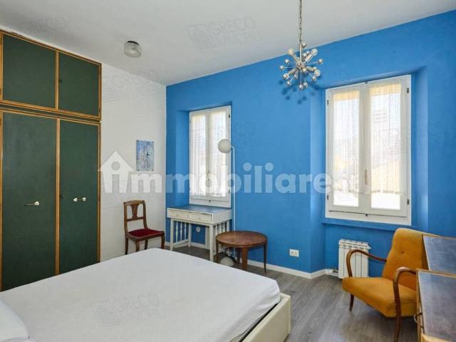 Villetta a schiera in vendita a Udine UD