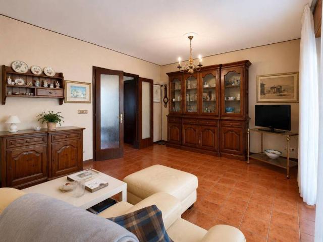 Villetta a schiera in vendita a Udine UD