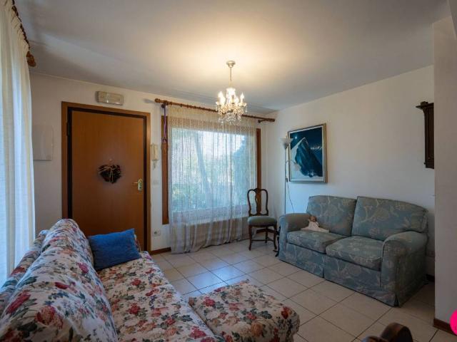 Villetta a schiera in vendita a Udine UD