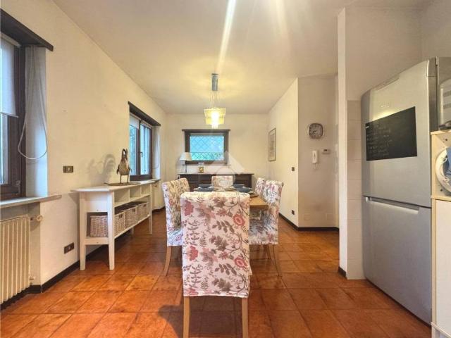 Villetta a schiera in vendita a Udine UD