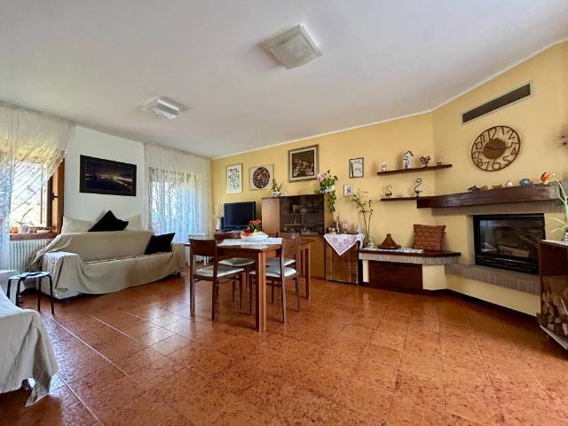 Villetta a schiera in vendita a Udine UD
