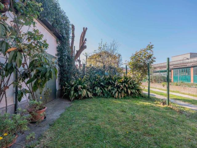 Villetta a schiera in vendita a Udine UD