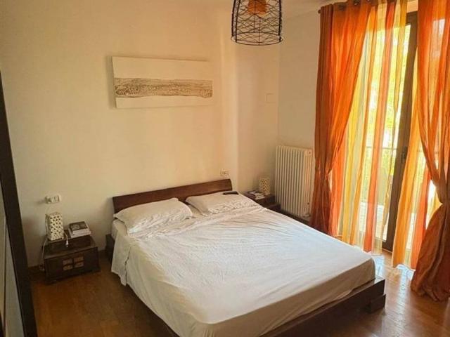Villetta a schiera in vendita a Urbino PU