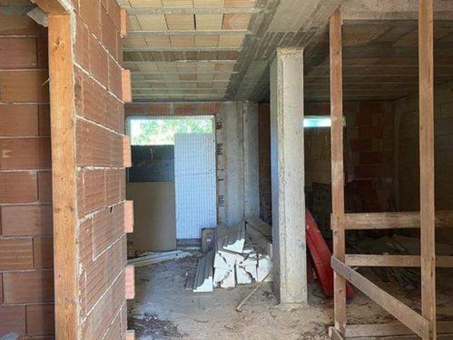 Villetta a schiera in vendita a Urbisaglia MC