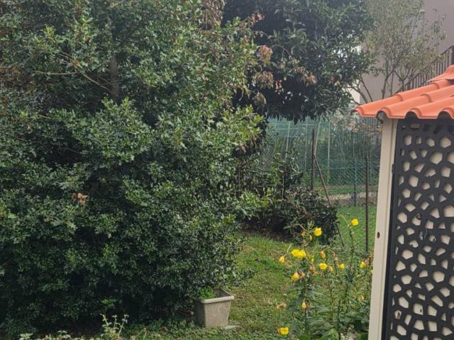 Villetta a schiera in vendita a Val Brembilla BG
