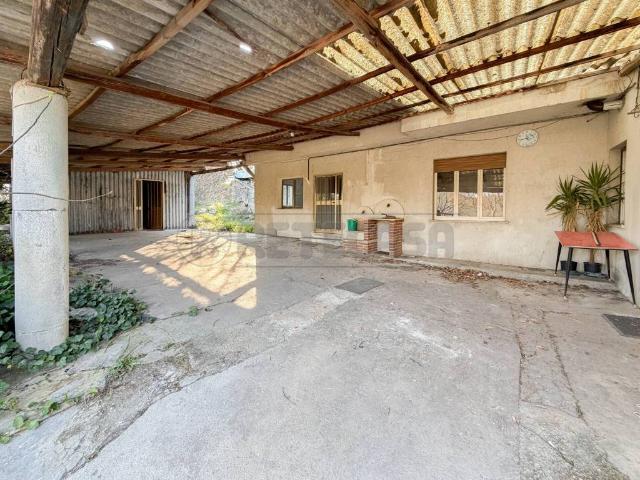 Villetta a schiera in vendita a Val Liona VI