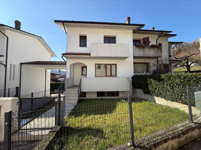 Villetta a schiera in vendita a Val Liona VI