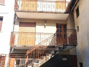 Villetta a schiera in vendita a Valbrenta VI