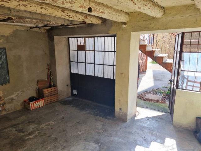 Villetta a schiera in vendita a Valbrenta VI