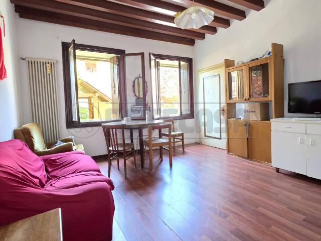 Villetta a schiera in vendita a Valdagno VI