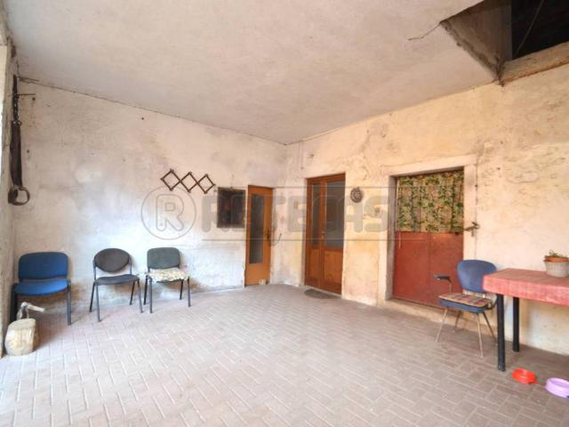Villetta a schiera in vendita a Valdagno VI