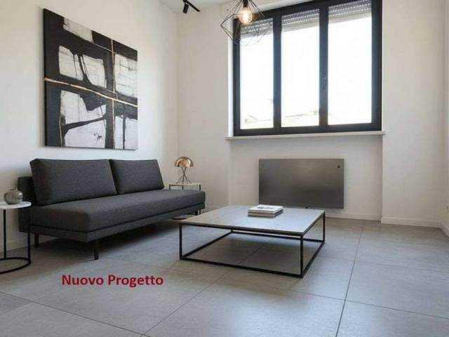 Villetta a schiera in vendita a Valdagno VI