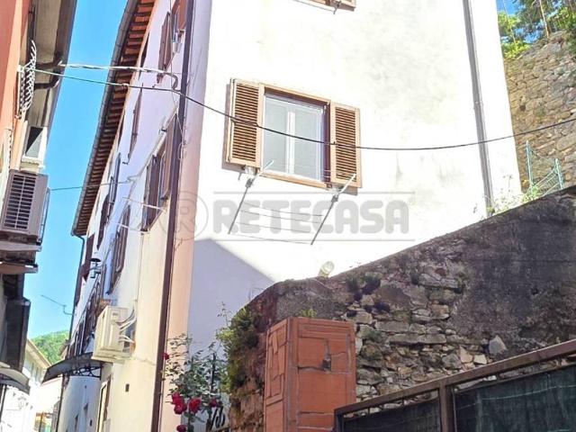 Villetta a schiera in vendita a Valdagno VI