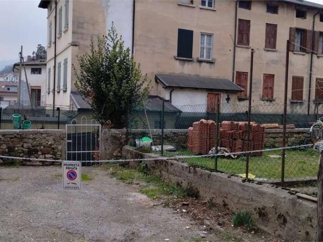 Villetta a schiera in vendita a Valdagno VI