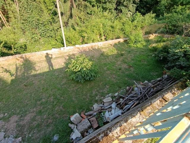 Villetta a schiera in vendita a Valdilana BI