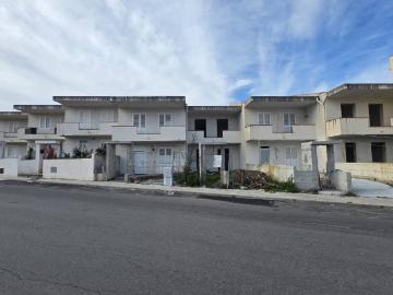 Villetta a schiera in vendita a Valdina ME