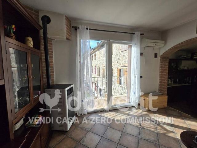 Villetta a schiera in vendita a Valdobbiadene TV