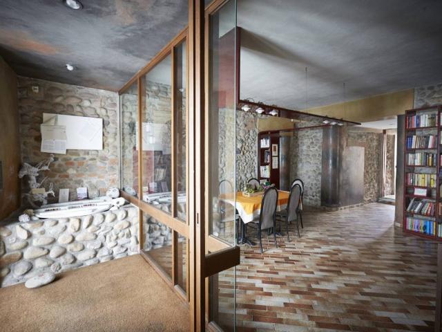 Villetta a schiera in vendita a Valeggio sul Mincio VR
