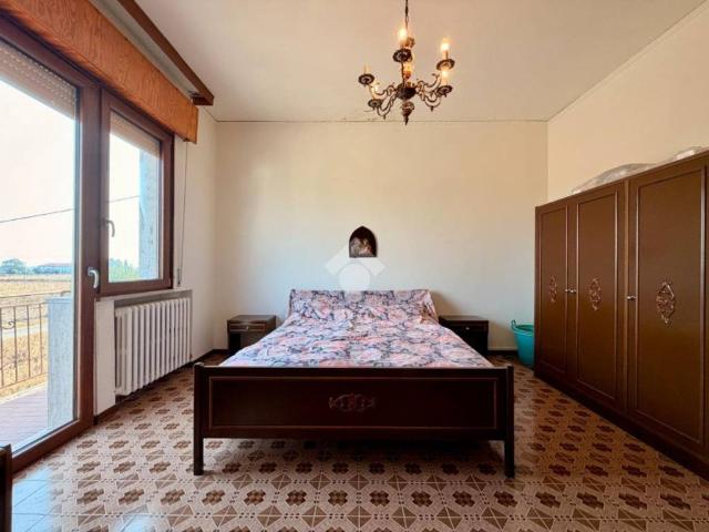 Villetta a schiera in vendita a Valeggio sul Mincio VR