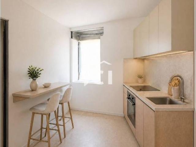 Villetta a schiera in vendita a Valeggio sul Mincio VR