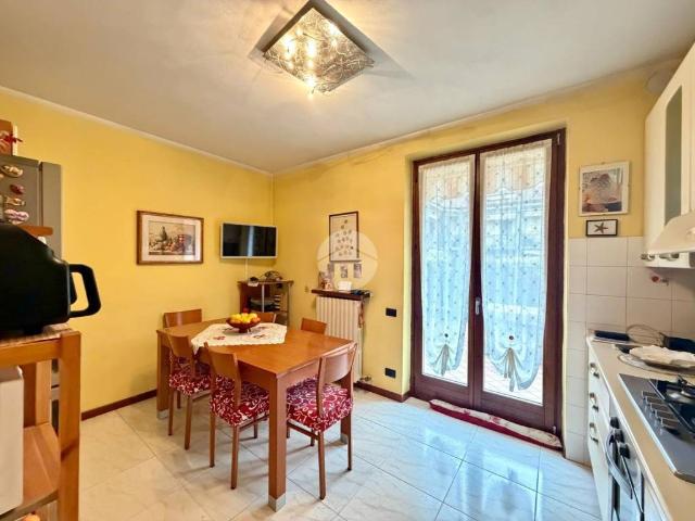 Villetta a schiera in vendita a Valeggio sul Mincio VR