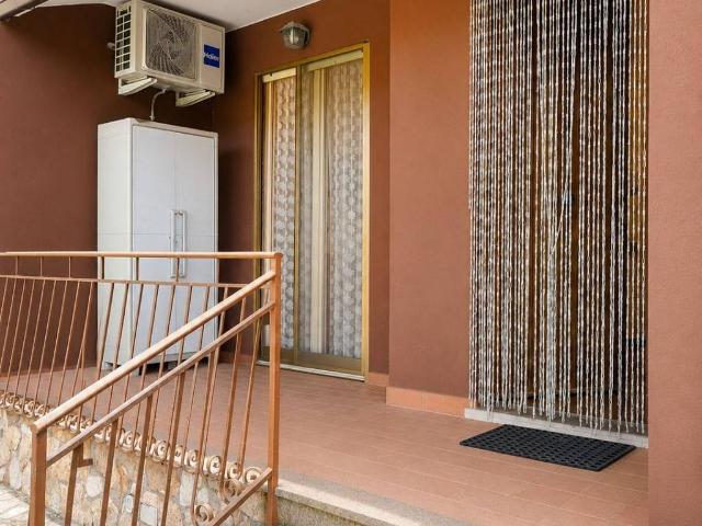 Villetta a schiera in vendita a Valentano VT