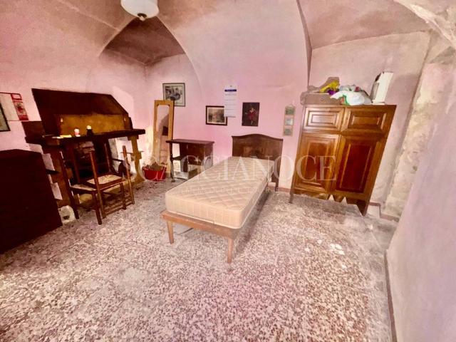 Villetta a schiera in vendita a Valle San Nicolao BI