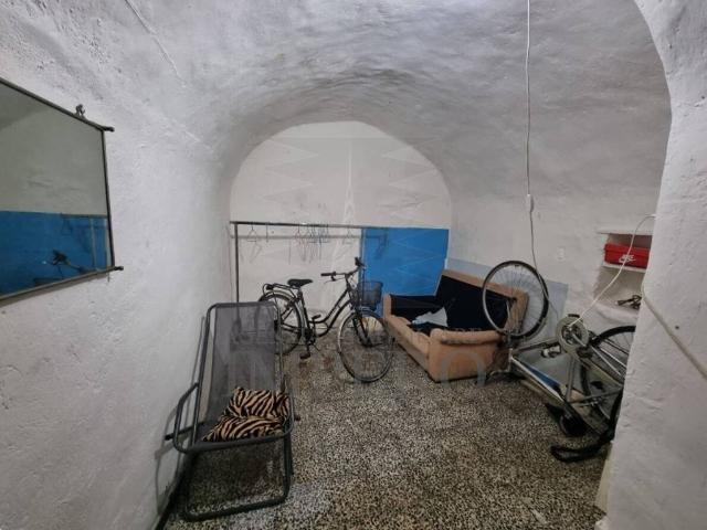 Villetta a schiera in vendita a Vallecrosia IM