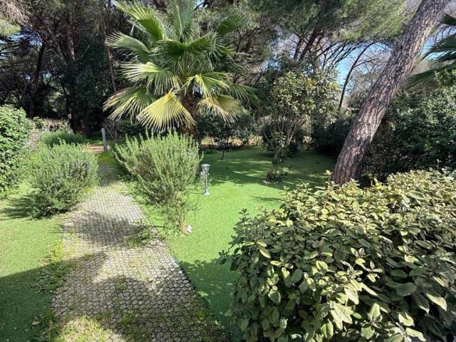 Villetta a schiera in vendita a Valledoria SS