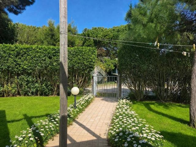 Villetta a schiera in vendita a Valledoria SS