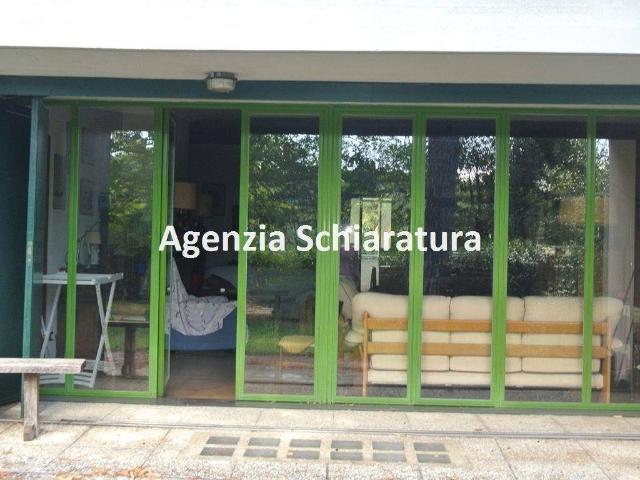 Villetta a schiera in vendita a Vallefoglia PU