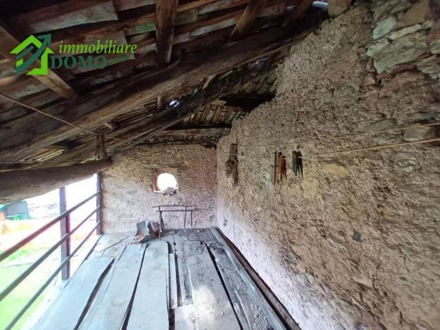 Villetta a schiera in vendita a Valli del Pasubio VI