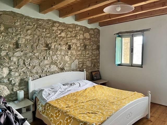 Villetta a schiera in vendita a Valli del Pasubio VI