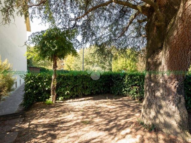 Villetta a schiera in vendita a Valsamoggia BO