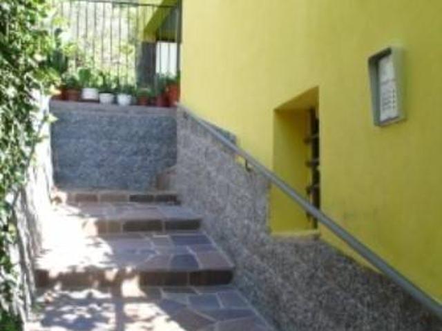 Villetta a schiera in vendita a Varazze SV