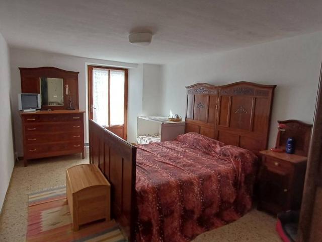 Villetta a schiera in vendita a Varallo VC