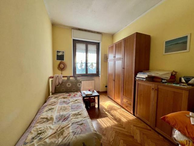 Villetta a schiera in vendita a Varese VA