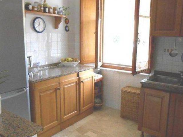 Villetta a schiera in vendita a Vecchiano PI