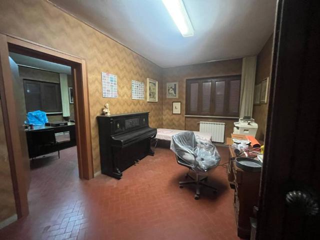 Villetta a schiera in vendita a Vecchiano PI
