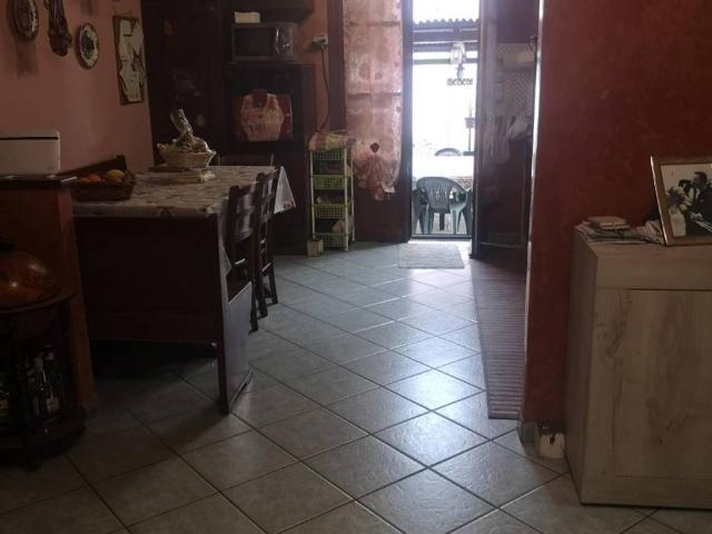 Villetta a schiera in vendita a Vecchiano PI
