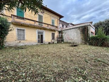 Villetta a schiera in vendita a Vecchiano PI