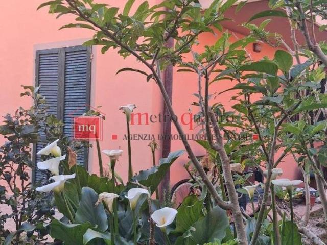 Villetta a schiera in vendita a Vecchiano PI