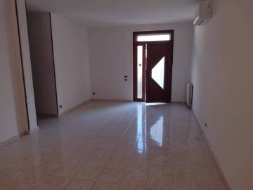 Villetta a schiera in vendita a Vecchiano PI