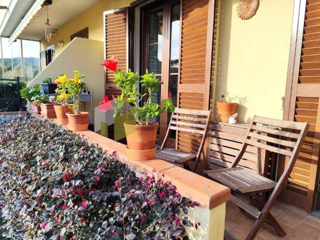 Villetta a schiera in vendita a Vecchiano PI