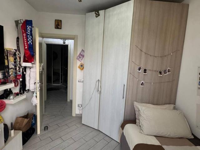 Villetta a schiera in vendita a Vecchiano PI