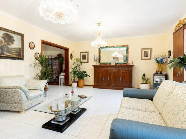 Villetta a schiera in vendita a Vecchiano PI