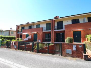 Villetta a schiera in vendita a Vecchiano PI