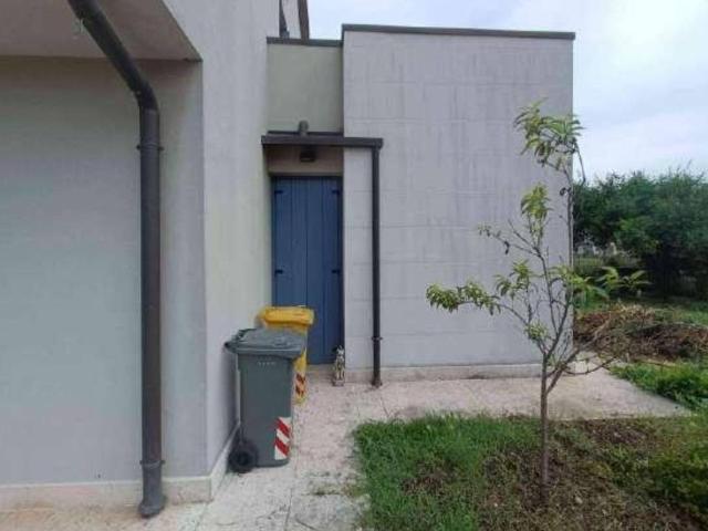 Villetta a schiera in vendita a Vedelago TV