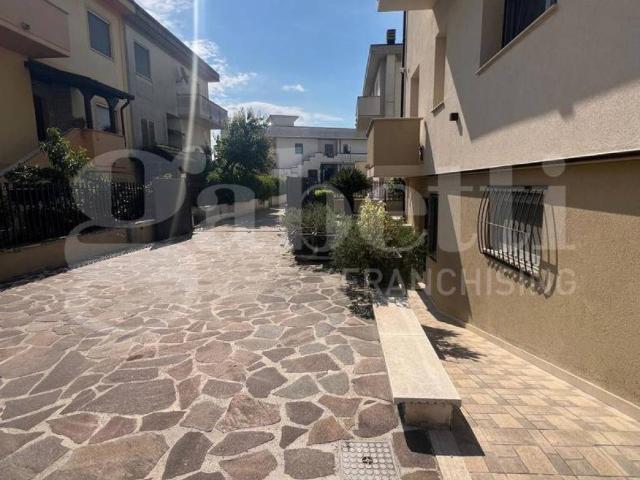 Villetta a schiera in vendita a Venafro IS