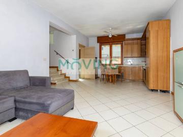 Villetta a schiera in vendita a Venezia VE